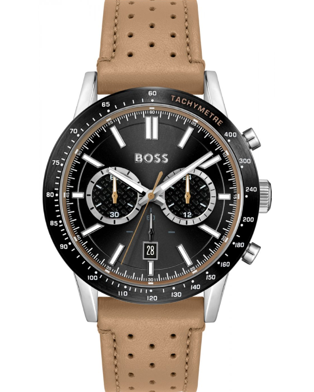 Hugo Boss 1513964